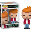 Funko Pop! Animation – Futurama – Philip J. Fry (1755)