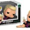 Funko Pop! Animation – Futurama – Zapp Brannigan (1759)