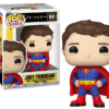 Funko Pop! Television: Friends - Joey Tribbiani Superman (1645)