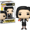 Funko Pop! Television: Friends - Monica Geller Mockolate (1649)