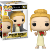Funko Pop! Television: Friends - Phoebe Buffay Yellow dress (1647)