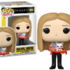 Funko Pop! Television: Friends - Rachel Green with cat (1650)