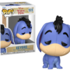 Funko Pop! Disney - Winnie The Pooh - Eeyore (1513)