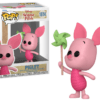 Funko Pop! Disney - Winnie The Pooh - Piglet (1514)