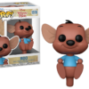 Funko Pop! Disney - Winnie The Pooh - Roo (1516)