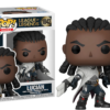 Funko Pop! Games – League of Legends – Lucian (1042)