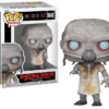 Funko Pop! Movies: INSIDIOUS - Wheezing Demon (1640)