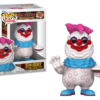 Funko Pop! Movies: KILLER KLOWNS FROM OUTER SPACE - Chubby (1622)