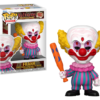 Funko Pop! Movies: KILLER KLOWNS FROM OUTER SPACE - Frank (1623)