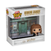 Funko BITTY POP Deluxe - HARRY POTTER - Hermione