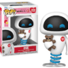 Funko Pop! Valentine – Eve (1531)