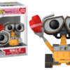 Funko Pop! Valentine – Wall-E (1532)