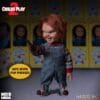CHUCKY - Child's Play 2 - Chucky Talking Figure Designer Series 38cm