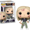 Funko Pop! Television: Buffy The Vampire Slayer - Buffy (1617)
