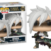 Funko Pop! Games – League of Legends – Riven (1040)