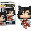 Funko Pop! Games – League of Legends – Ahri (1041)