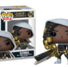 Funko Pop! Games – League of Legends – Senna (1043)