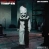 TERRIFIER - Art The Clown - Doll LDD Presents 25cm
