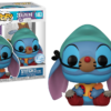 Funko Pop! STITCH COSTUME - Stitch as Gus Gus (1463)