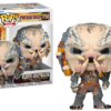 Funko Pop! PREDATOR - Elder Greyback (1750)