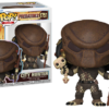 Funko Pop! PREDATOR - City Hunter (1751)