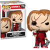 Funko Pop! Valentine – Chucky (1726)