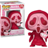 Funko Pop! Valentine – Ghostface (1725)