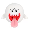 SUPER MARIO - Boo - Knuffel 13cm