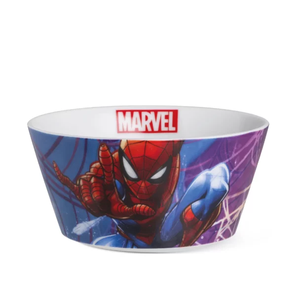 MARVEL - Spider-man - Bowl 490ml