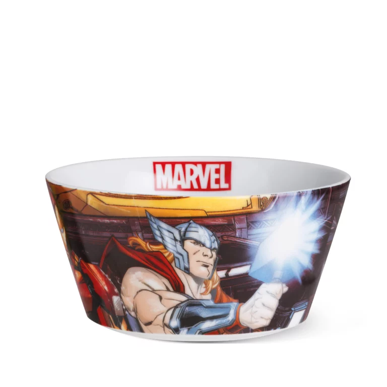 MARVEL - Avengers - Bowl 490ml