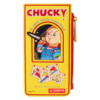 CHILDS PLAY - Chucky Box - Cardholder LoungeFly