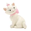 DISNEY - Marie - Spaarpot - 16cm