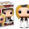 Funko Pop! Bride of Chucky – Tiffany (468) /w Chase