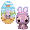 LILO & STITCH - Pocket Pop - Angel (Easter)