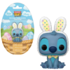 LILO & STITCH - Pocket Pop - Stitch (Easter)