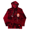 IT - Pennywise - Hoodie Unisex Loungefly