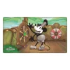 DISNEY - Lorcana - Playmat - Mickey Mouse - Chapter 7