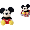 MICKEY - Plush Shoulder Pad with Magnetic - 12cm
