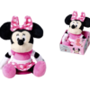MINNIE - Plush Shoulder Pad with Magnetic - 12cm