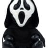 SCREAM - Ghost Face - Knuffel 20cm