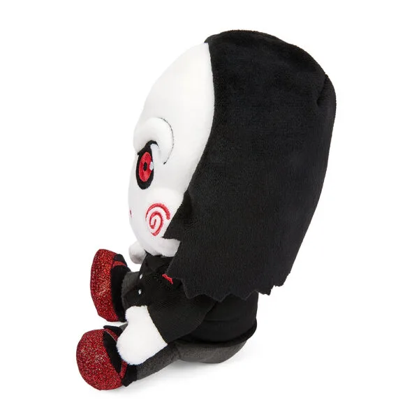 SAW - Billy - Knuffel 20cm - Afbeelding 3