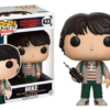 Funko Pop! Television: Stranger Things - Mike (423)