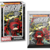 Funko Pop! Comic Covers: Marvel - Daredevil #168 (41)