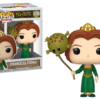 Funko Pop! Movies: Shrek 30th Anniv - Fiona (1595)