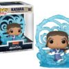 Funko Pop! Deluxe: Avatar - Katara (1807)