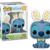 Funko Pop! Disney: Lilo & Stitch - Stitch (Easter) (1533)
