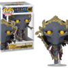 Funko Pop! Television – Arcane – Champion Viktor (1487)