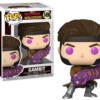 Funko Pop! DEADPOOL & WOLVERINE: Gambit (1496)