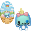 LILO & STITCH - Pocket Pop - Scrump (Easter)