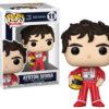 Funko Pop! Racing: Ayrton Senna (11)
